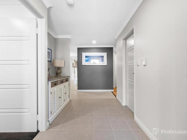 House for sale in Wellard, City of Kwinana