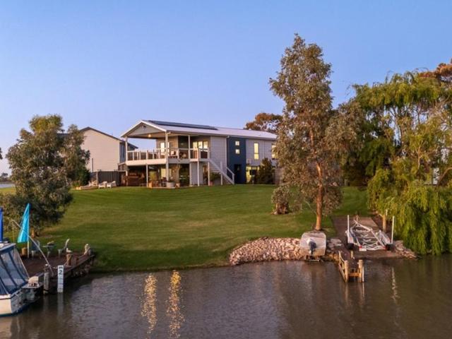 House for sale in Wellington East, Coorong District Council