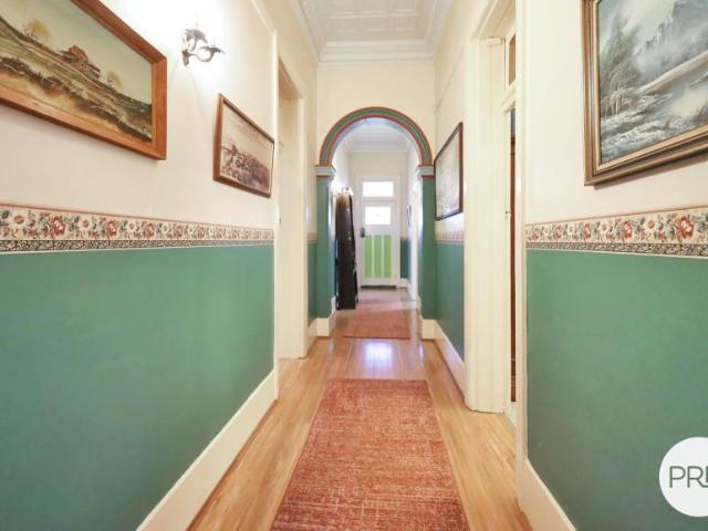 House for sale in Wellington, Dubbo Regional Council