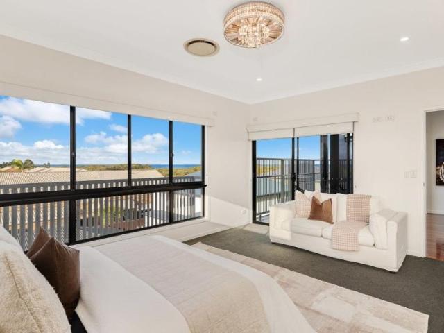 House for rent in Wellington Point, Greater Brisbane