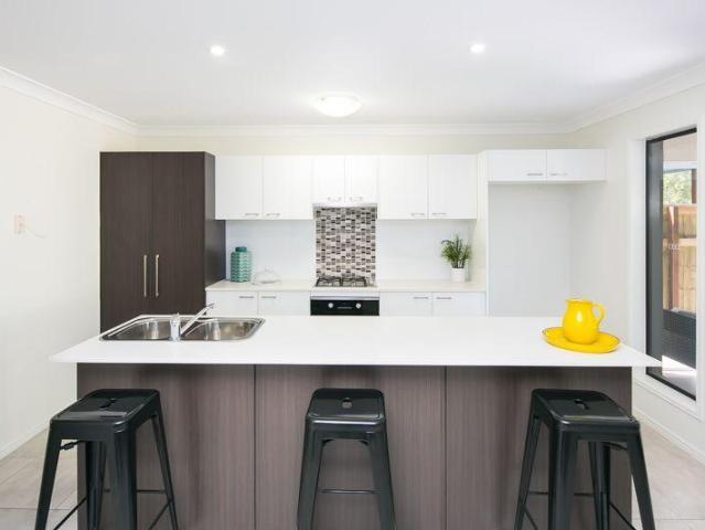 House for sale in Wellington Point, Greater Brisbane