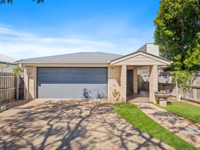 House for sale in Wellington Point, Greater Brisbane