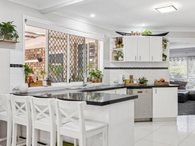 House for sale in Wellington Point, Greater Brisbane