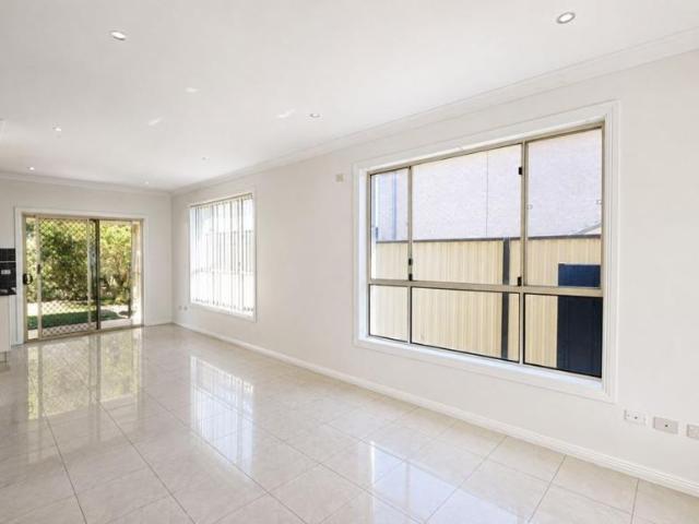 House for rent in Wentworthville, New South Wales