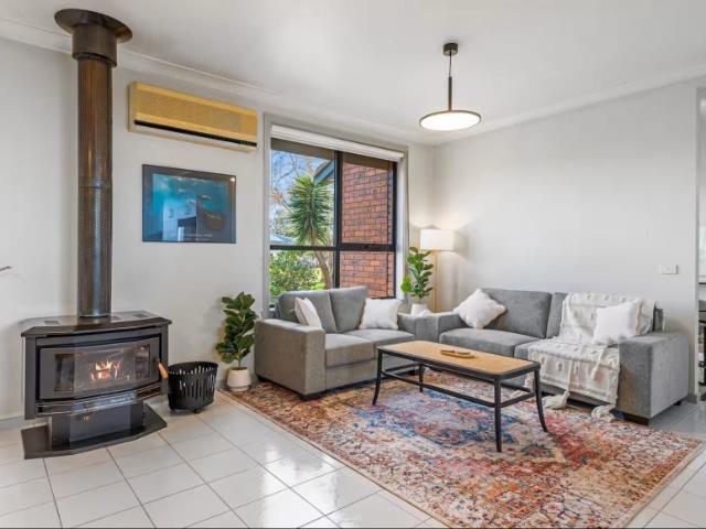 House for sale in Werribee South, Melbourne
