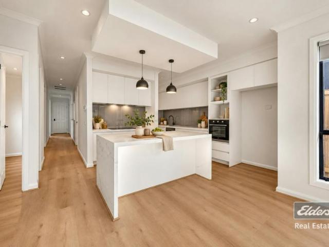 House for sale in Werribee, Melbourne
