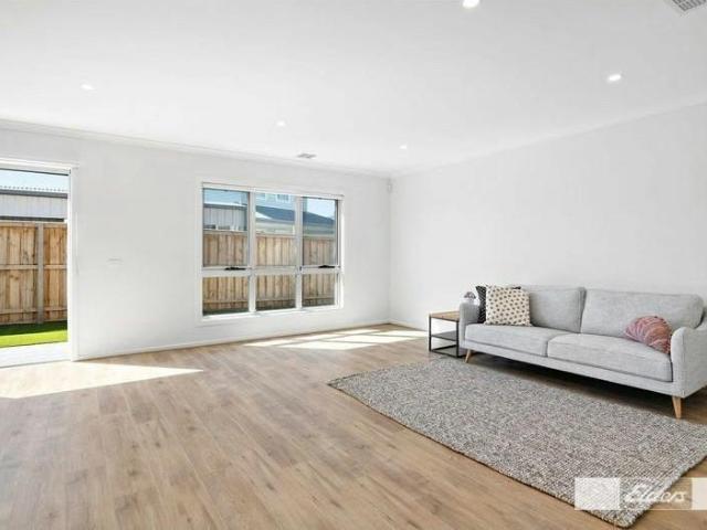 House for sale in Harpley, Melbourne