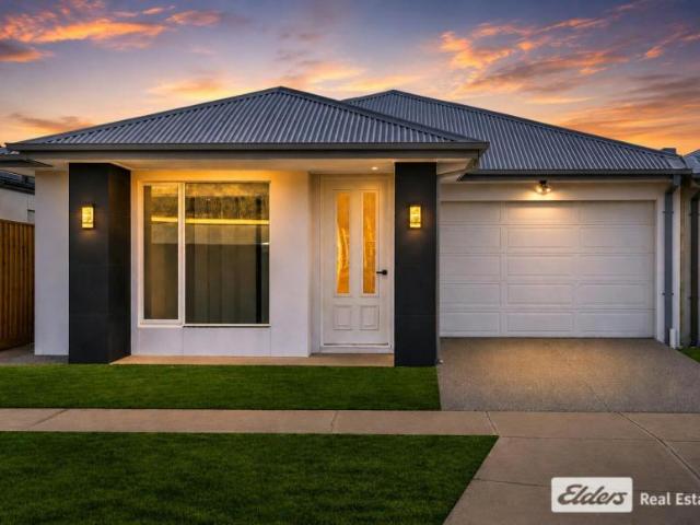 House for sale in Werribee, Melbourne