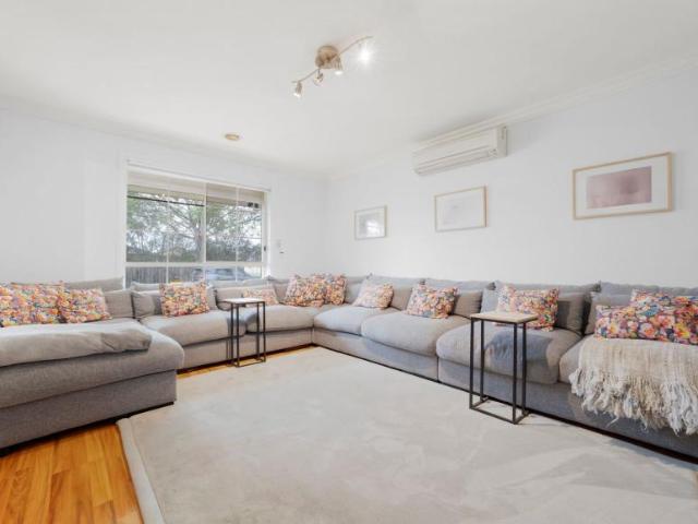 House for sale in Orchid Place, Melbourne