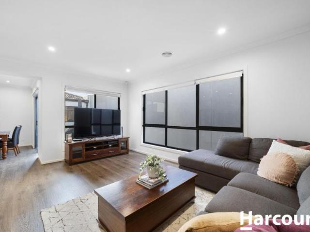 House for sale in Ashford Park, Melbourne
