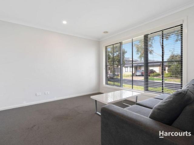 House for sale in Cornerstone, Melbourne