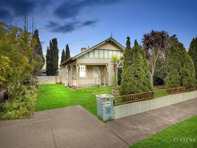 House for sale in Werribee, Melbourne