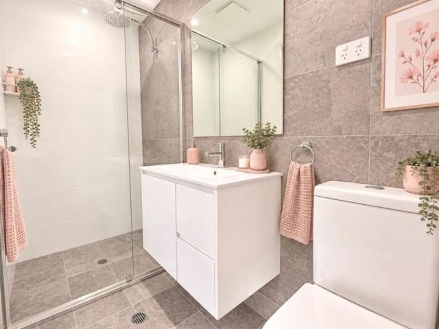 House for rent in Werrington, Penrith City Council