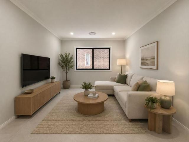 House for rent in Werrington, New South Wales