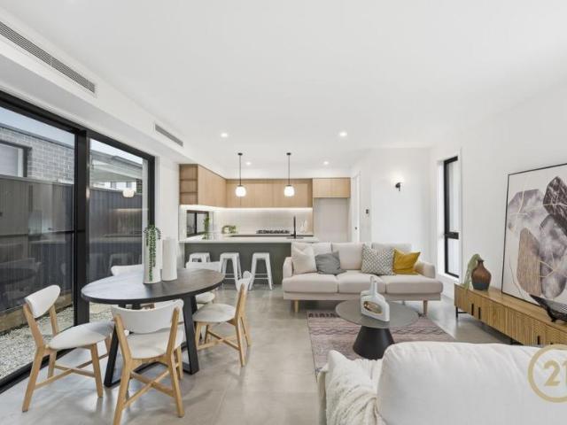 House for sale in Werrington, New South Wales