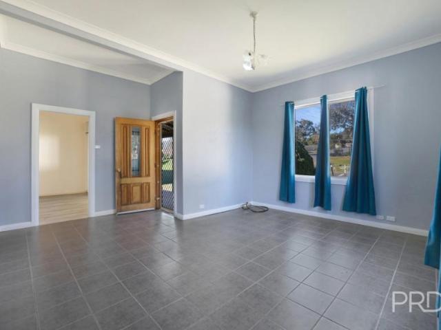 House for sale in Werris Creek, Liverpool Plains Shire Council