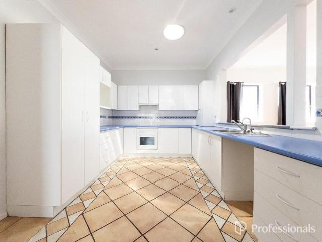 House for rent in Werris Creek, Liverpool Plains Shire Council