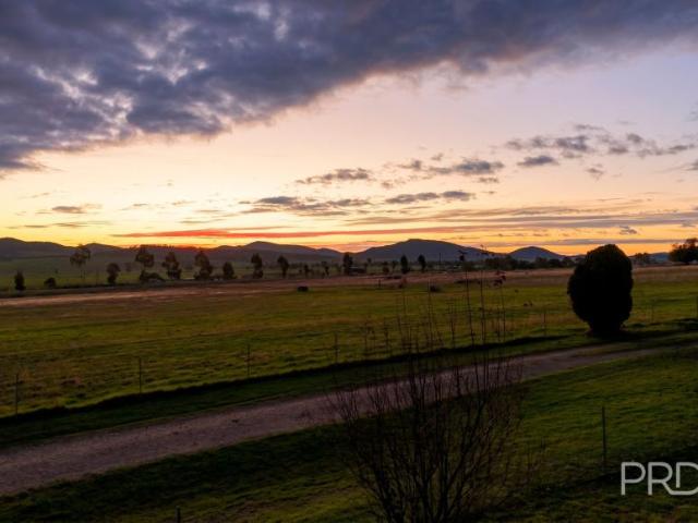 House for sale in Werris Creek, Liverpool Plains Shire Council
