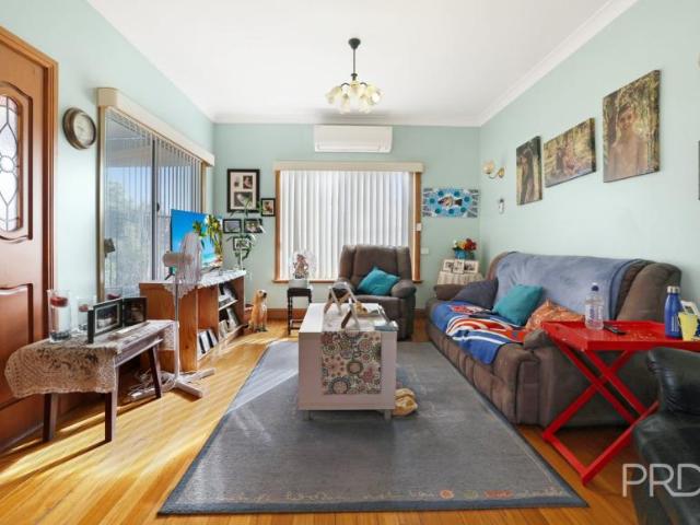 House for sale in Werris Creek, Liverpool Plains Shire Council