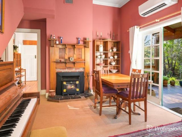 House for sale in Yarra Junction, Melbourne