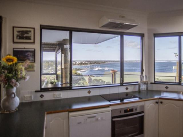 House for sale in West Beach, Esperance