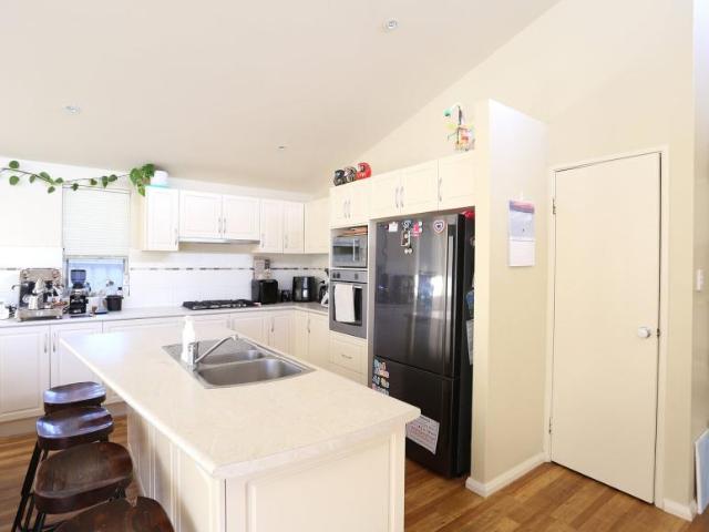 House for sale in West Beach, Esperance