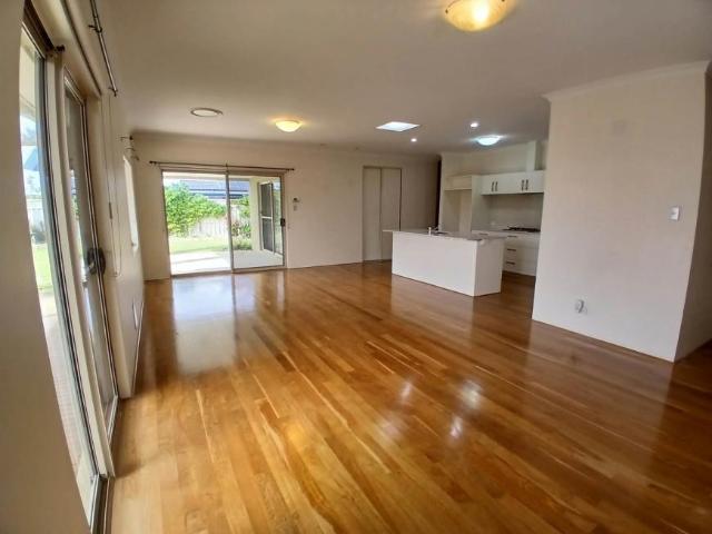 House for sale in West Busselton, City Of Busselton