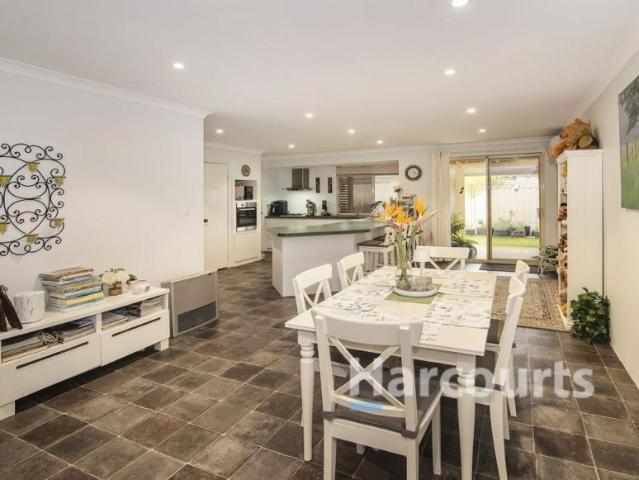 House for sale in West Busselton, Busselton