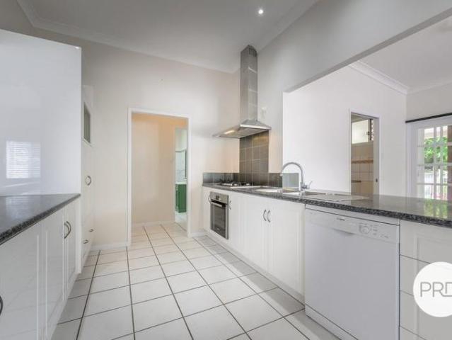 House for sale in West Gladstone, Gladstone