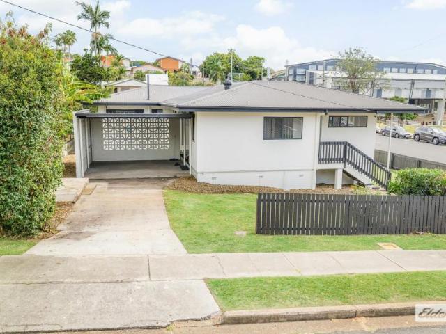 House for sale in West Gladstone, Gladstone