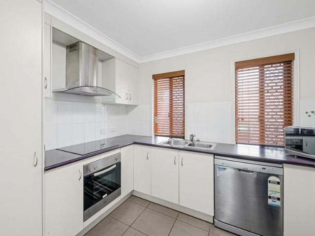 House for sale in West Gladstone, Gladstone