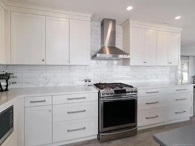 House for rent in West Kelowna, British Columbia