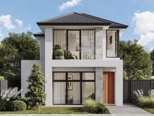 House for sale in West Lakes Shore, Adelaide
