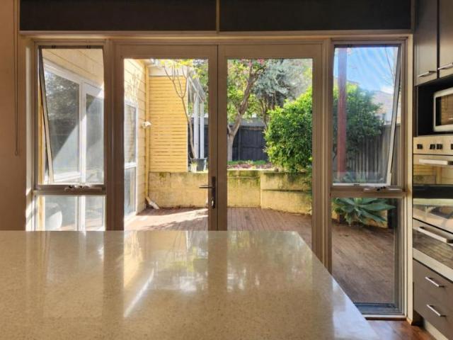 House for rent in Leederville, Western Australia