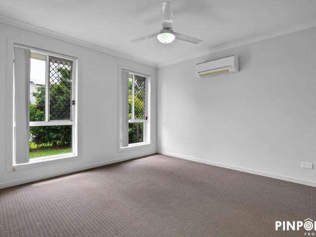 House for rent in Mackay, Queensland