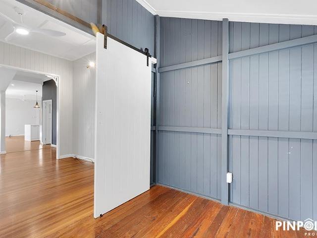 House for rent in Mackay, Queensland