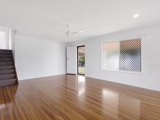 House for rent in Mackay, Queensland
