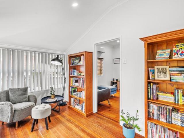 House for rent in Mackay, Queensland