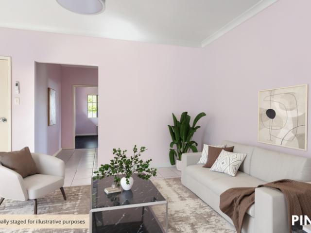 House for sale in Mackay, Queensland