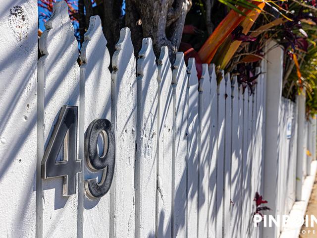 House for sale in Mackay, Queensland