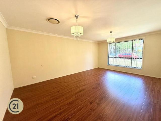 House for rent