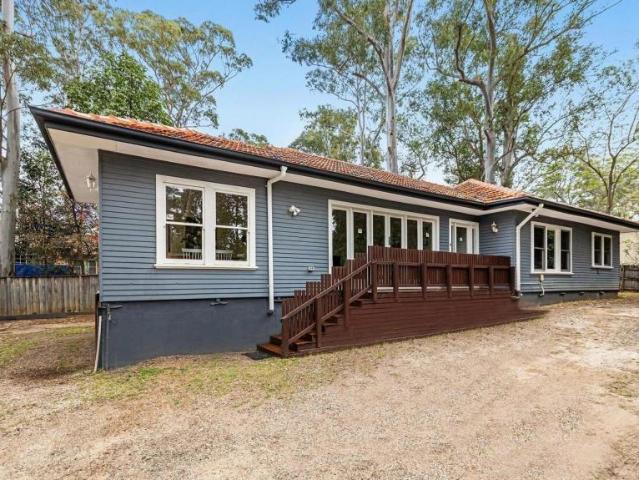 House for rent in West Pennant Hills, The Hills Shire Council