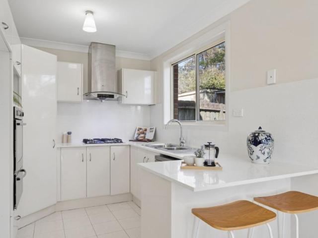 House for sale in West Pennant Hills, The Hills Shire Council