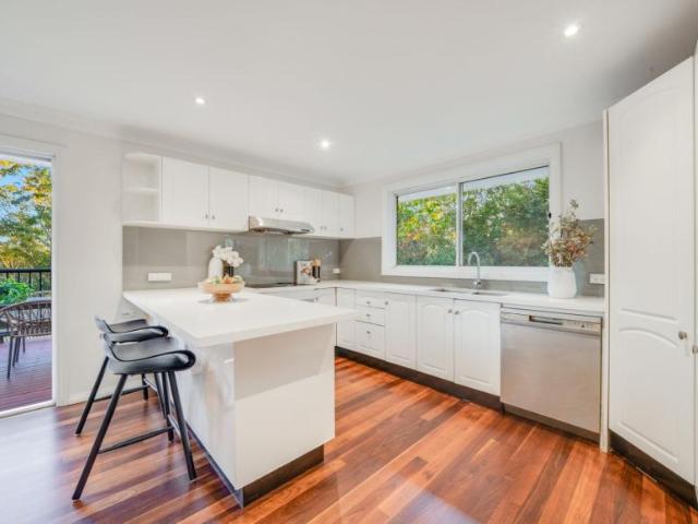 House for sale in West Pennant Hills, Sydney
