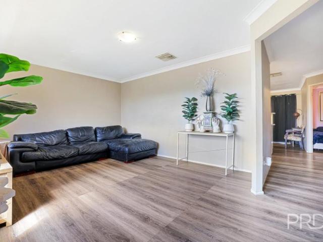 House for sale in West Tamworth, Tamworth