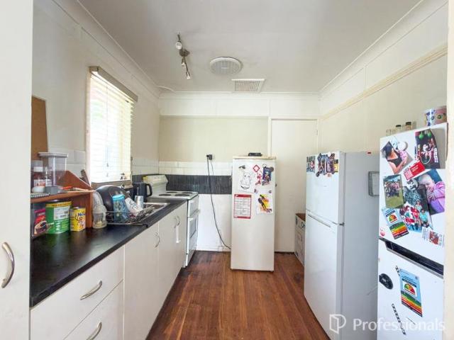 House for sale in West Tamworth, Tamworth