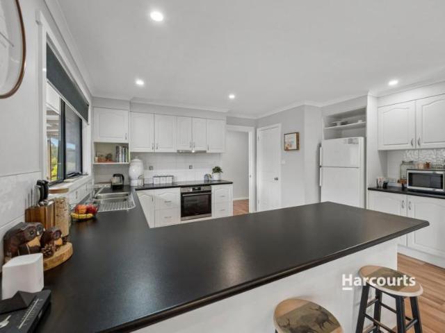 House for sale in West Ulverstone, Ulverstone