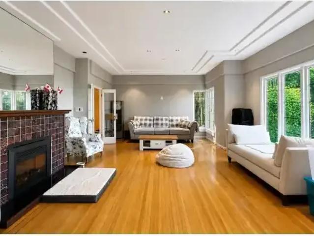 House for rent in West Vancouver, Metro Vancouver Regional District