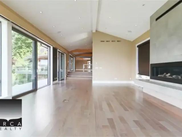 House for rent in West Vancouver, British Columbia