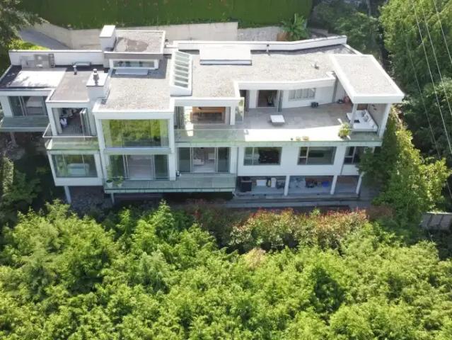 House for rent in West Vancouver, British Columbia